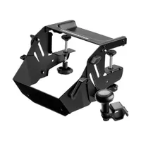 Thrustmaster 4460264 T128 SimTask pack steering kit és pedálok PC és Xbox Series X és Xbox One #4