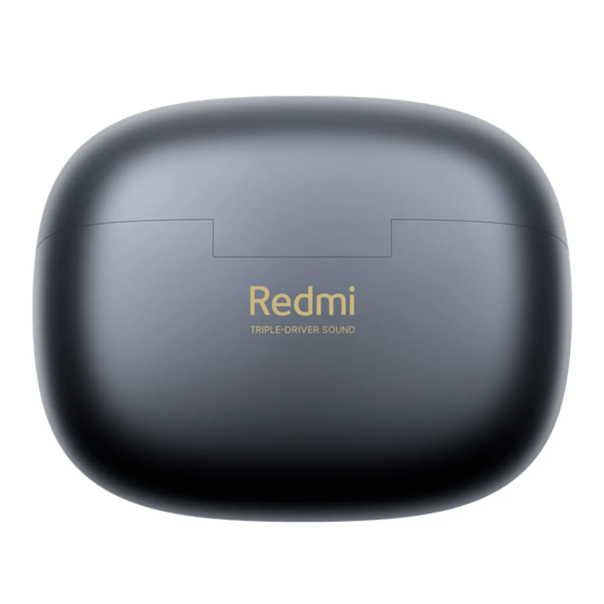 Xiaomi BHR9307GL Redmi Buds 6 Pro Bluetooth IP54 9,5 óra 10 m 54 mAh Beépített mikrofon #4