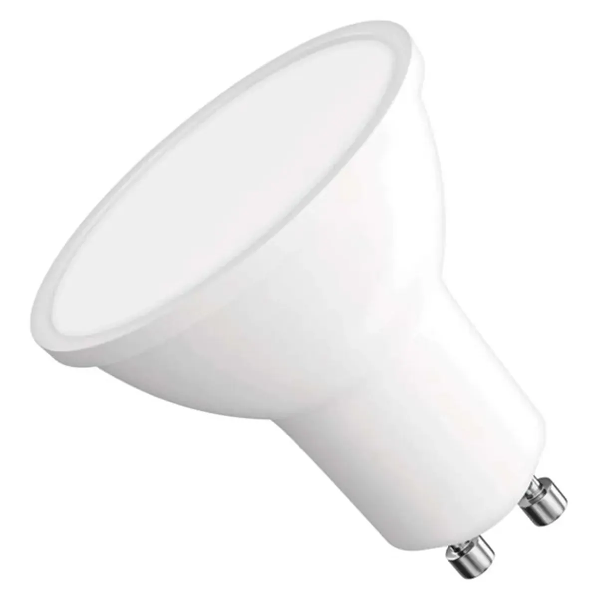 Emos ZQ8E22 Led izzó GU10 4W 450 lm #1