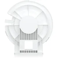Ubiquiti UACC-PRO-AP-AM pro arm tartó #2