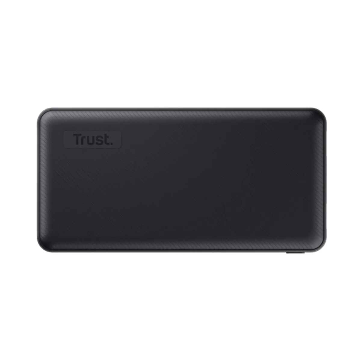 Trust 24676 Primo 20000 mAh powerbank USB-C 2 USB-A gyorstöltés #4