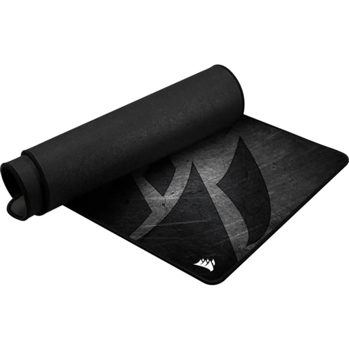 Corsair CH-9413641-WW MM300 PRO Extended textil szürke 930x300x3 mm csúszásmentes #6