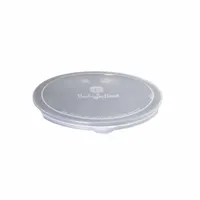 Berlinger Haus BH/7831 műanyag fedő 28 cm-es lábasokhoz