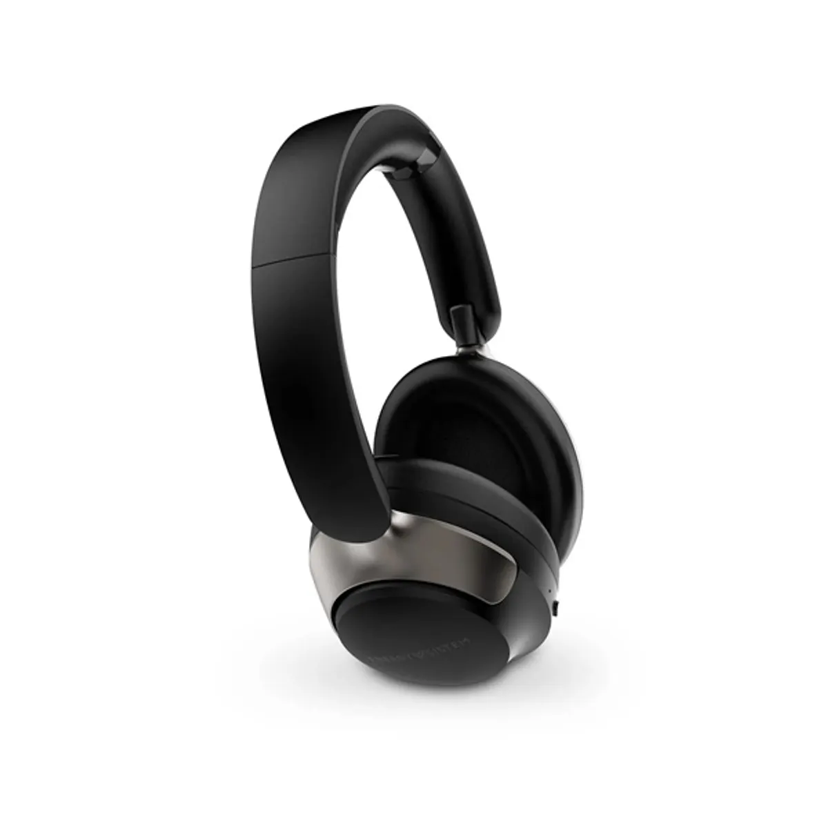 Energy Sistem EN 459148 Nomadic ANC Bluetooth fejhallgató 40 mm 32 ohm 20 m USB-C 70 óra #5