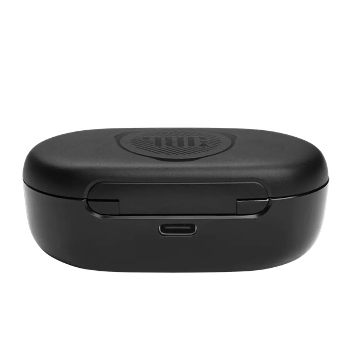 JBL JBLQUANTUMTWSBLK Quantum TWS adaptív zajszűrés 11 mm Bluetooth 5.2 IPX4 8 óra #6