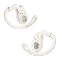 EDIFIER COMFO FLEX WHITE Comfo Flex Bluetooth IP55 10 óra üzemidő USB-C 70 mAh 14 mm 16 ohm #6
