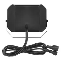 Emos ZIW181R led reflektor 4W 330 lm rgb 3000-6500K IP65 kültéri dimmelhető #4