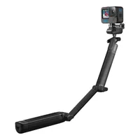 GOPRO AFAEM-002 3-Way 2.0 állvány #3