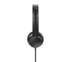 Trust 25087 Ayda fekete 40 mm hangszóró 3,5mm USB gamer #4