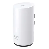 TP-LINK DECO X50-OUTDOOR(1-PACK) kültéri mesh WiFi 6 AX3000 IP65 PoE 3x Gigabit WAN LAN #3