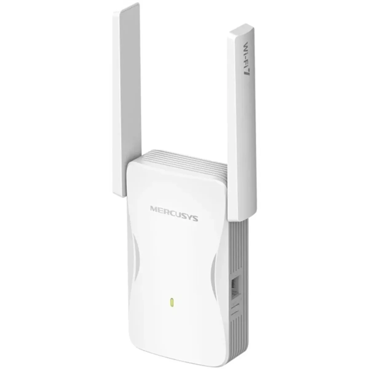 Mercusys ME25BE BE3600 3600 Mbps WiFi 7 2.4 GHz és 5 GHz gigabit LAN IPv6 wps #2