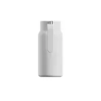 Xiaomi BHR9049GL Termo kancsó Rozsdamentes acél 1,8 L Fehér #2