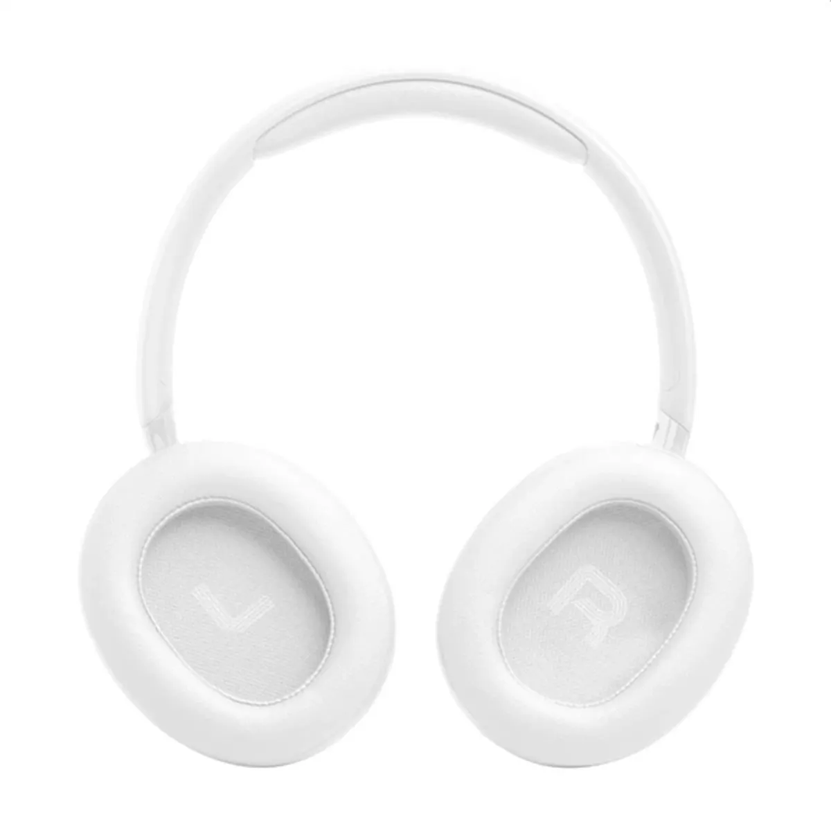 JBL T730BTWHT Tune 730BT fehér 40 mm 32 ohm 76 óra Bluetooth 6.0 multi-point #7
