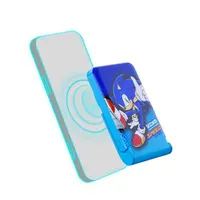 OTL SH1195 mágneses vezeték nélküli powerbank 5000mAh 1x USB-C 15W #3