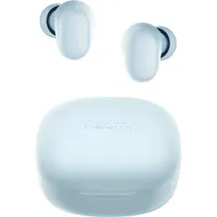 Xiaomi BHR9283GL Redmi buds 6 play 10 mm meghajtó IPX4 USB-C 7,5 óra töltőtok 600 mAh