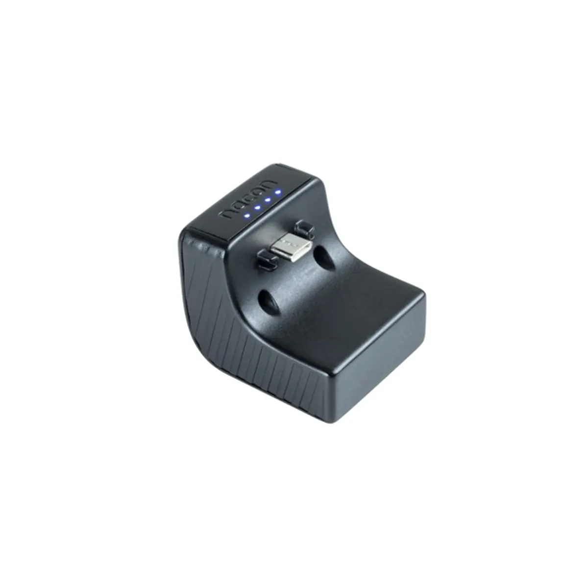 Nacon 2808907 PS5 DualSense Edge akkumulátor fekete #3