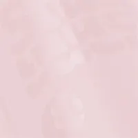Brunnen 106732796 füzet spirál A4 80 lapos vonalas 90 g mikroperforált pasztell menta és pasztell pink fedlappal #3