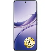 VIVO 5669027 V50 12 GB RAM 512 GB ROM 6.77" AMOLED IP68 5G NFC 50 MP elől 50 MP hátul