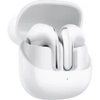 Xiaomi BHR8117GL Buds 5 Fehér 12 mm hangszóró, 32 ohm impedancia, 54 mAh fülhallgató, 10 óra üzemidő, Töltőtok 480 mAh, USB-C, Bluetooth #2