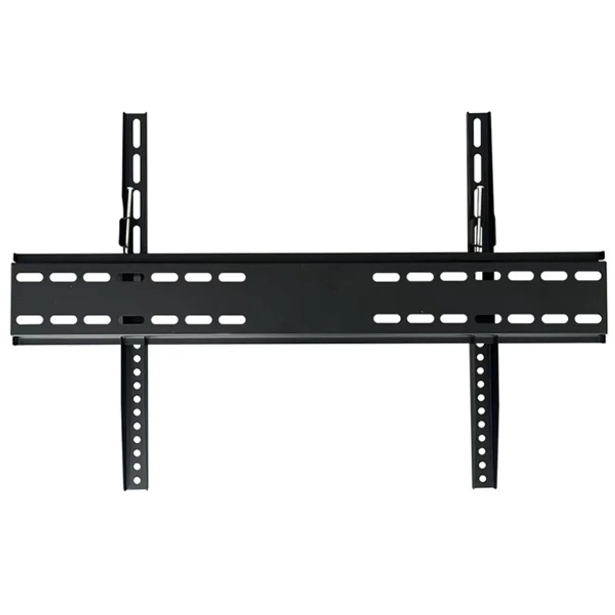 TRACER TRAUCH47657 WallGrip 37"-80" fekete 50 kg VESA 200x200, 300x300, 400x200, 400x400, 600x400 kábelrendező #2