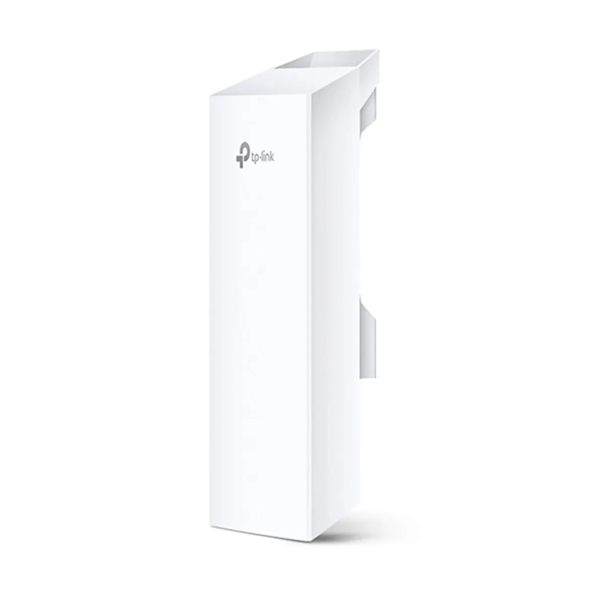 TP-LINK CPE210 Kültéri 2,4GHz 300Mbps 9dBi MIMO PoE TDMA Pharos Control WISP #1