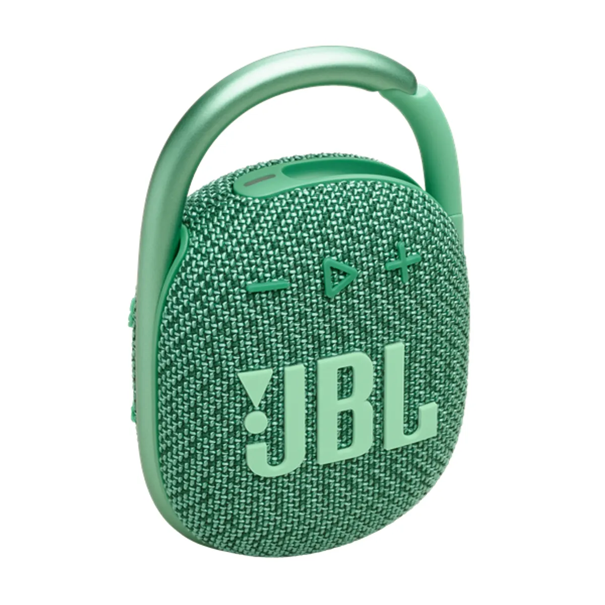 JBL JBLCLIP4ECOGRN Clip 4 ECO zöld IP67 5W 10 óra Bluetooth Type-C #1