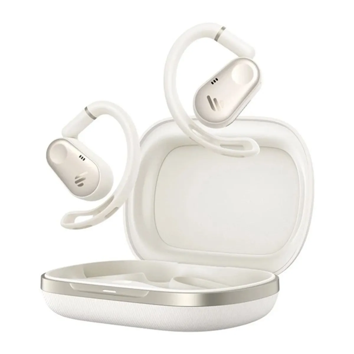 EDIFIER COMFO FLEX WHITE Comfo Flex Bluetooth IP55 10 óra üzemidő USB-C 70 mAh 14 mm 16 ohm #2