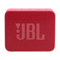 JBL JBLGOES2REDEU Go Essential 2 piros IP67 3,1W 5 óra 40 mm #2
