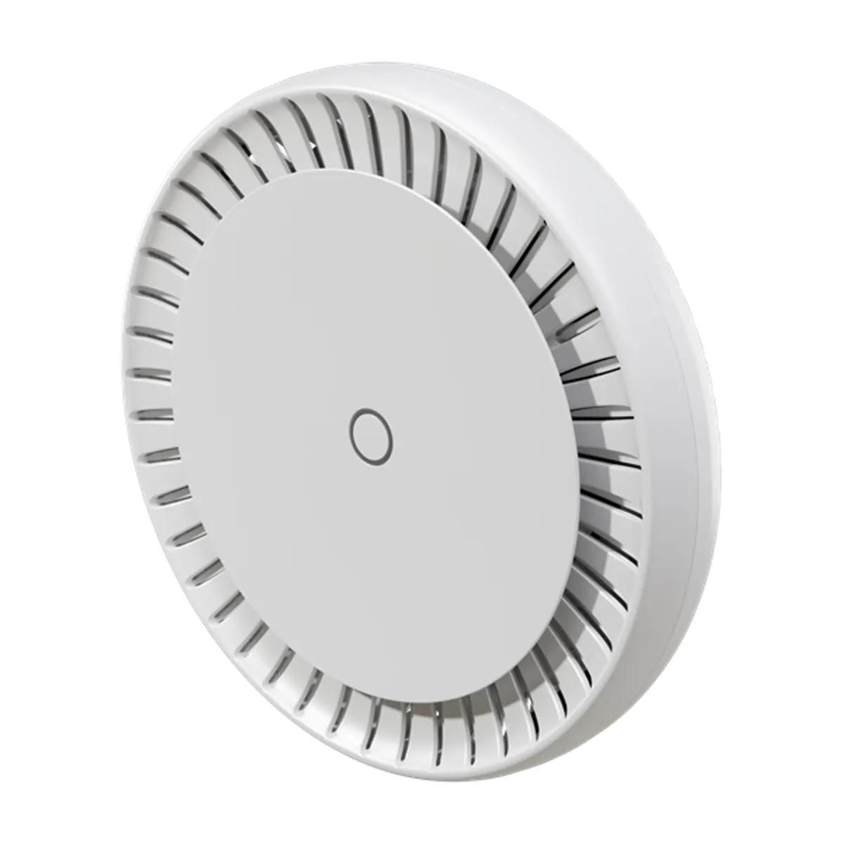 MikroTik CAPGI-5HAXD2HAXDEG12-EA cAP LTE12 ax 2xGbE PoE-IN SIM-kártya #1