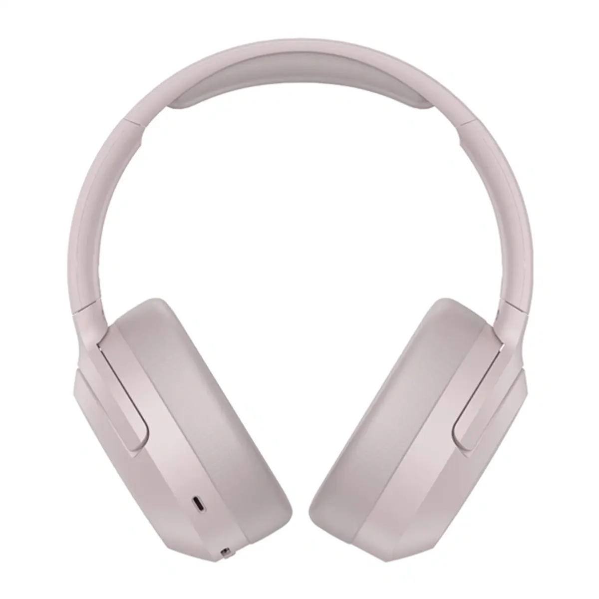 Edifier W820NB PLUS V25 PINK W820NB Plus V25 rózsaszín Bluetooth vezeték nélküli 10 m 20 Hz-40 kHz USB-C 88 óra beépített mikrofon #3