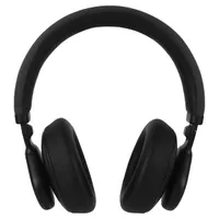 SENCOR 35060240 SEP 730BT Bluetooth ANC fekete 40 óra USB-C 20 m 40 mm 32 ohm 500 mAh #2