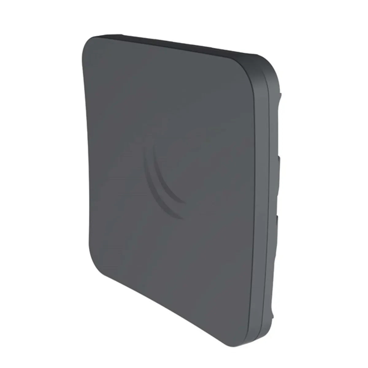 MikroTik MTAO-LTE-5D-SQ mANT LTE 5o antenna 5dBi 2x SMA 699-2690 MHz 360 fok IP54 -40C..+70C #1