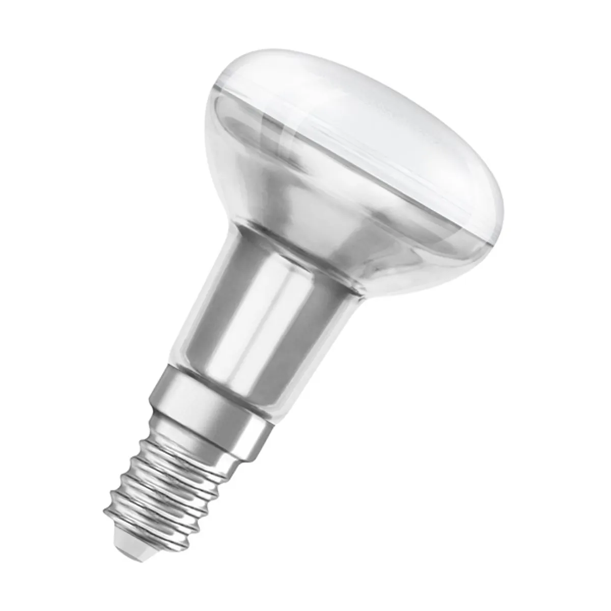 LEDVANCE 4058075126022 LED fényforrás E14 4W 345 lm 2700K Meleg fehér 36 fok 15000 óra 100000 ciklus #1