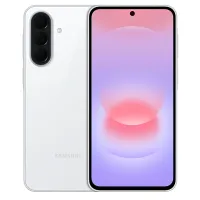 Samsung SM-A376BZWBEUE Galaxy A37 5G 6 GB RAM 128 GB Király fehér