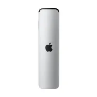 Apple MW5F3ZM/A távirányító magasság 136 mm, szélesség 35 mm, mélység 9,25 mm USB-C töltés Bluetooth 5.0 #3