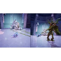 Electronic Arts 5035228125414 Split Fiction Játékszoftver Nintendo Switch 2 Akció 16 év #4