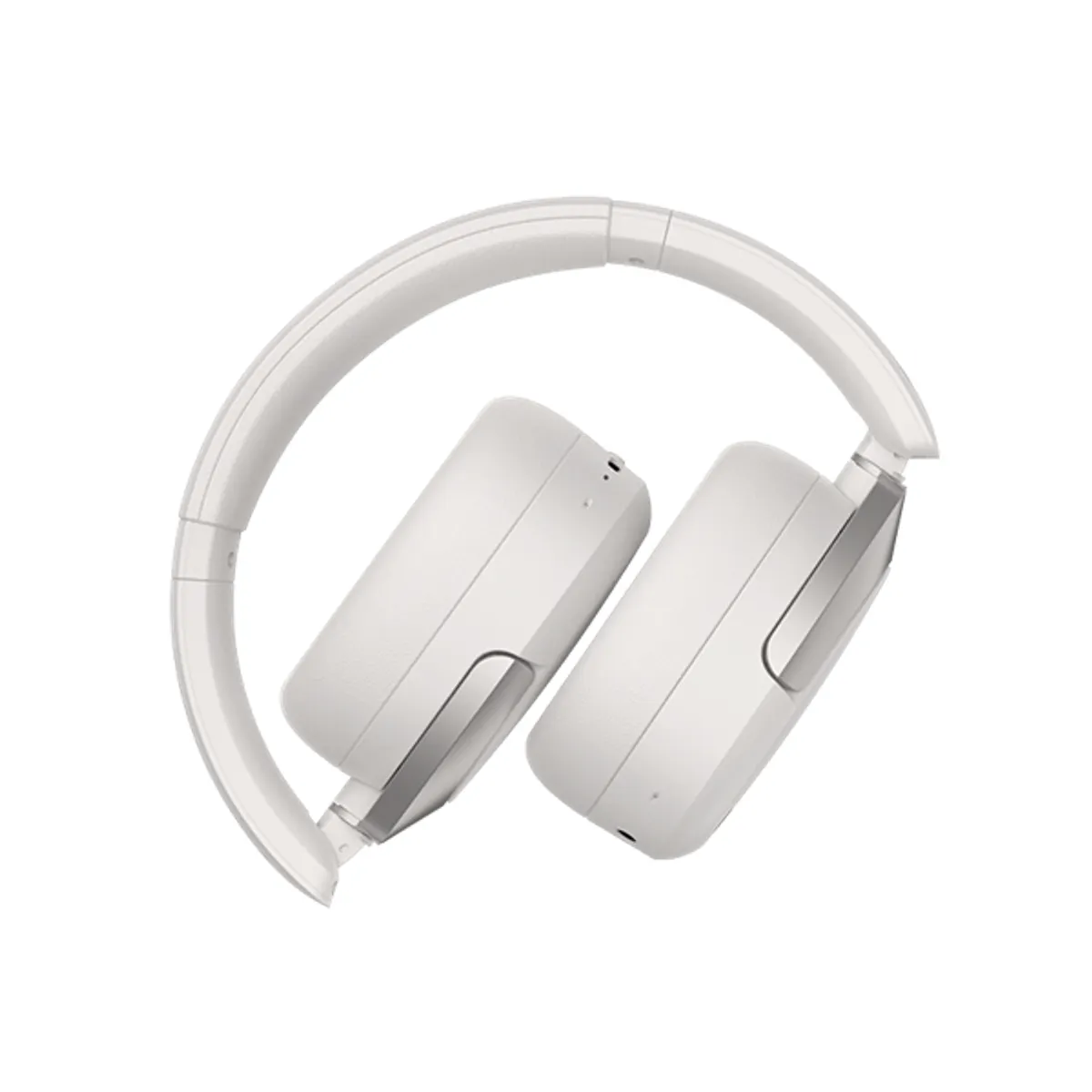 Edifier W830NB WHITE W830NB fehér ANC 40 mm 94 óra Bluetooth 5.4 LDAC AAC SBC #3