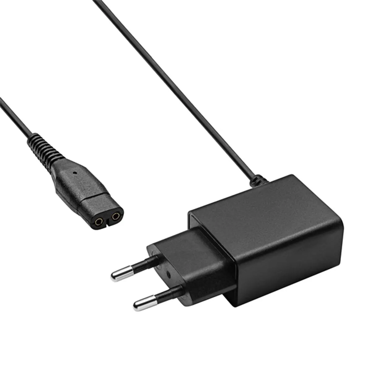 AKYGA AK-PD-03 Univerzális töltőadapter Fekete #2
