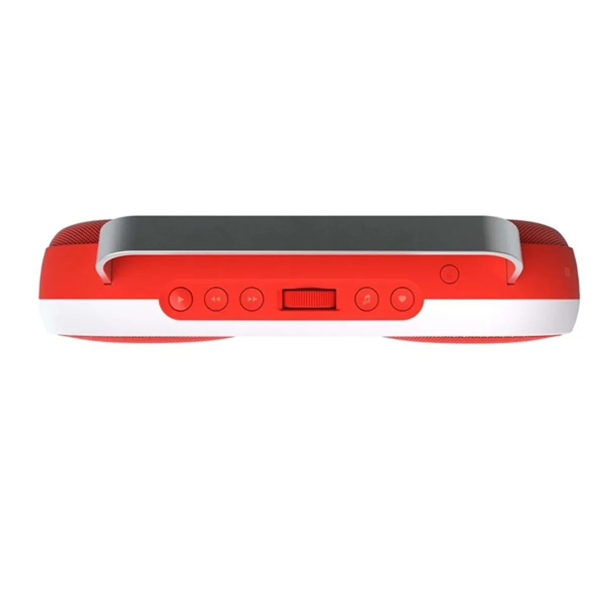 Polaroid 009091 P3 Bluetooth hangszóró 4000 mAh 35 W 15 óra 10 m 3,5 mm jack Type-C #4
