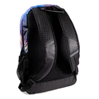 TOO BP-CO3LB-156 hátizsák 15,6" színes, mintás #2