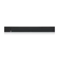Zyxel GS1915-8-EU0101F GS1915-8 8-portos GbE intelligens menedzselt switch PoE 60W #4