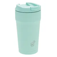Ars Una 56653939 Aqua 24 470 ml bögre #2