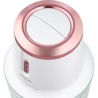 Sencor 41013894 Scb 9000WH 0,5L fehér két sebesség akkumulátoros #3