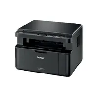 BROTHER DCP1622WEYJ1 DCP-1622WE Monokróm lézer multifunkciós WiFi 600 dpi #2