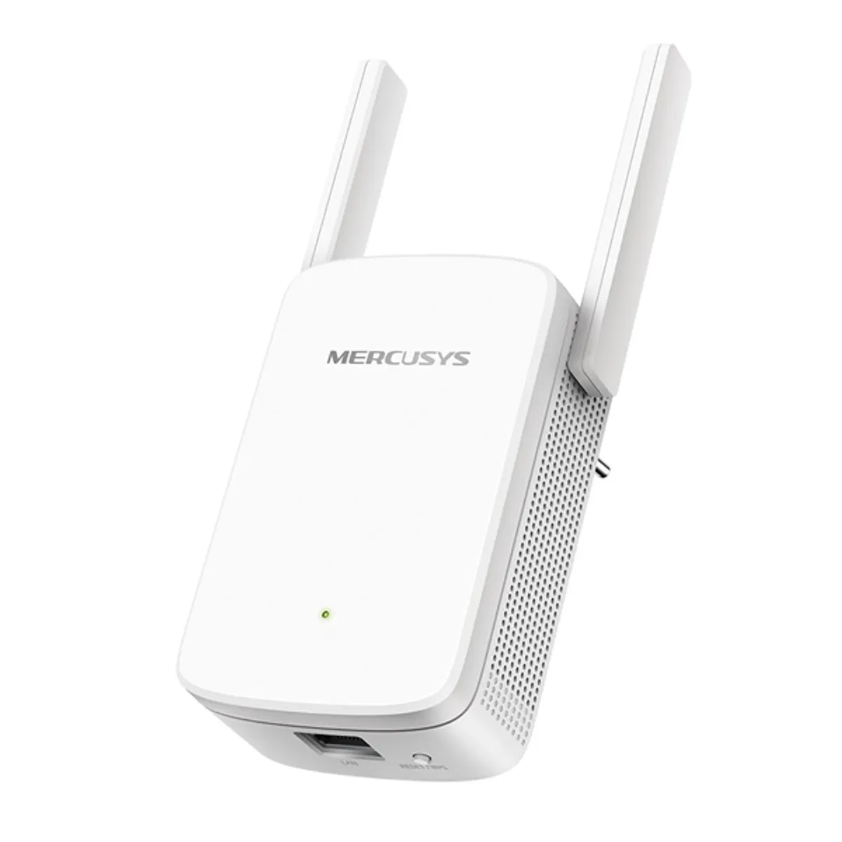 Mercusys ME30 otthoni extender 300Mbps és 867Mbps WPA2 és WPA 1 LAN port 802.11ac #1