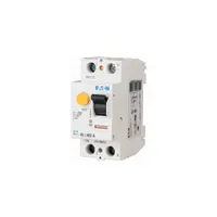 Eaton 263578 Áram-védőkapcsoló 2-pólus 10kA