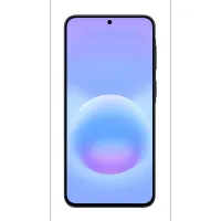 Samsung SM-A576BDBDEUE Galaxy A57 5G 8 GB RAM 256 GB tárhely 6,7" Super AMOLED Plus IP68 50 MP+12 MP+5 MP kamera tengerészkék #2