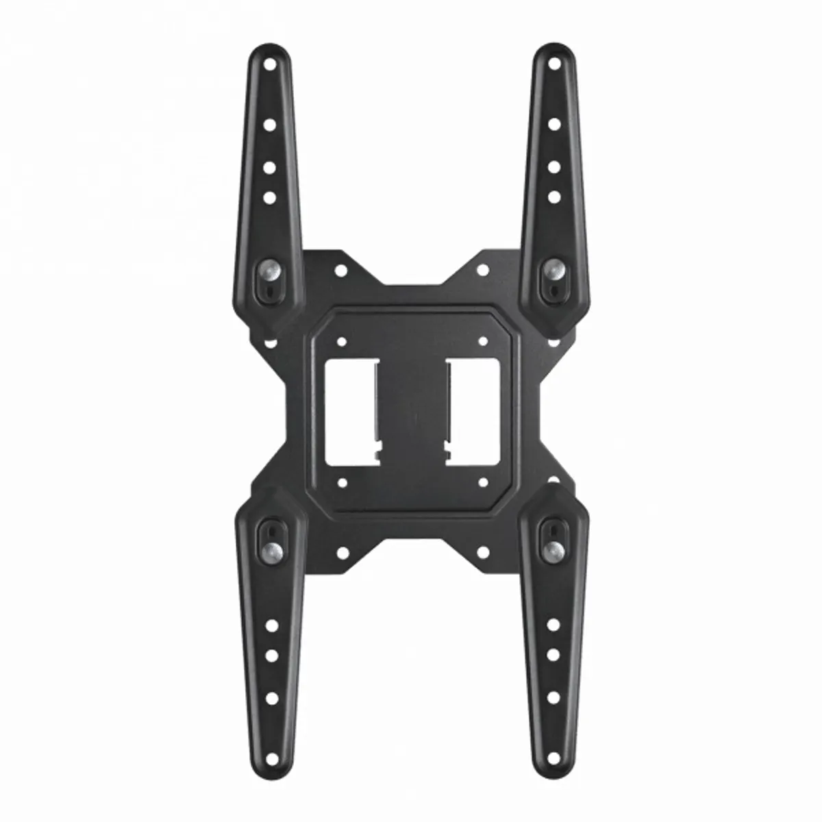 Sbox SBOX LCD-443 Fali konzol 23"-55" Dönthető 20 fok Forgatható 180 fok VESA 100x100;200x200;300x300;400x400 #5