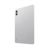 Xiaomi VHU6253EU Redmi pad 2 pro 12,1" 2560x1600 6 GB RAM 128 GB Wi-Fi 6 Bluetooth 5.4 ezüst Android 15 12000 mAh octa-core #7