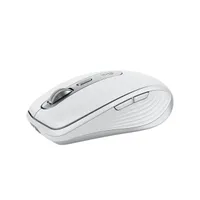 Logitech 910-006930 MX Anywhere 3S világosszürke